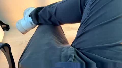 Snapshot of torinohot chatting on 03/07/25, 05:38 torinohot online show from 03/07/25, 05:38