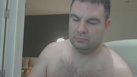 Tork 83 online show from 12/03/24, 04:39