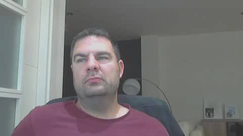 Tork 83 online show from 12/06/24, 06:15