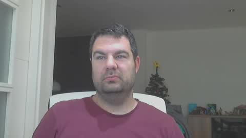 Tork 83 online show from 12/22/24, 06:17