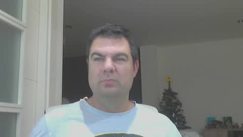 Tork 83 online show from 12/30/24, 05:15