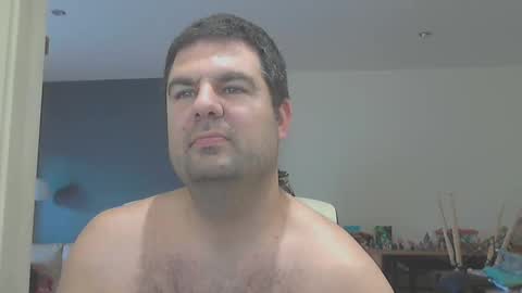 Tork 83 online show from 01/02/25, 01:51