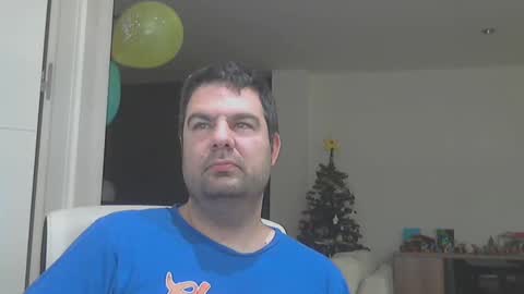 Tork 83 online show from 01/05/25, 06:46