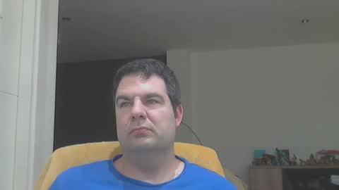 Tork 83 online show from 01/11/25, 04:06