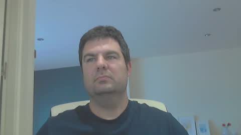 Tork 83 online show from 01/13/25, 02:00