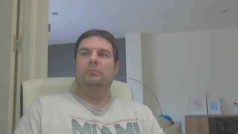 Tork 83 online show from 01/14/25, 01:49