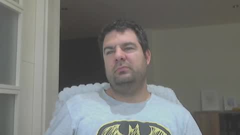 Tork 83 online show from 01/19/25, 04:12