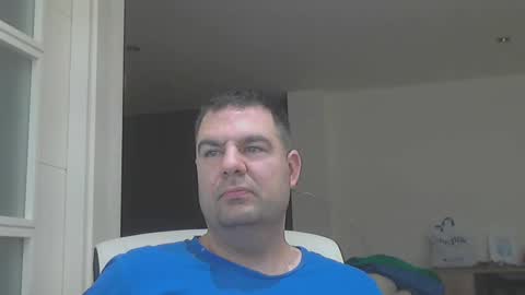 Tork 83 online show from 01/25/25, 03:51