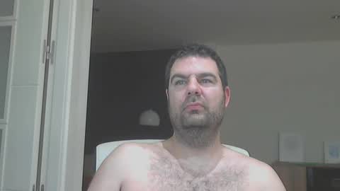 Tork 83 online show from 02/15/25, 02:47