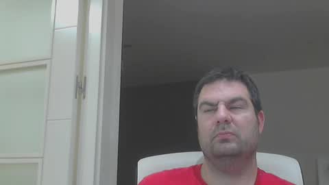 Tork 83 online show from 02/22/25, 11:57