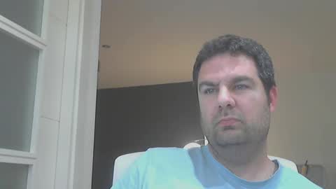 Tork 83 online show from 03/07/25, 08:55