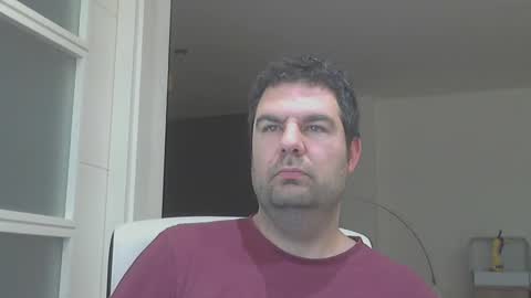 Tork 83 online show from 03/08/25, 05:49