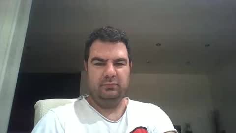 Tork 83 online show from 10/16/25, 04:13