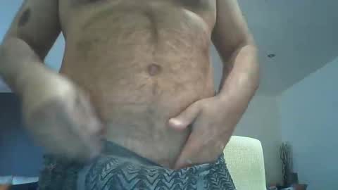 Tork 83 online show from 11/21/25, 01:32