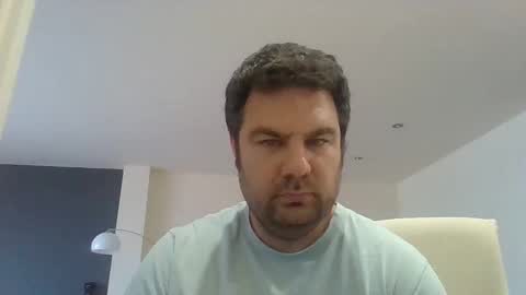 Tork 83 online show from 04/17/26, 11:24