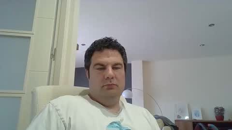 Tork 83 online show from 04/24/26, 01:02