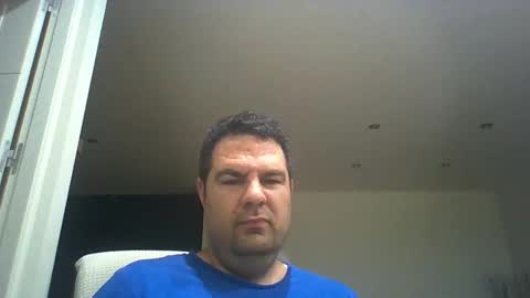 Snapshot of tork83 chatting on 05/17/26, 03:26 Tork 83 online show from 05/17/26, 03:26