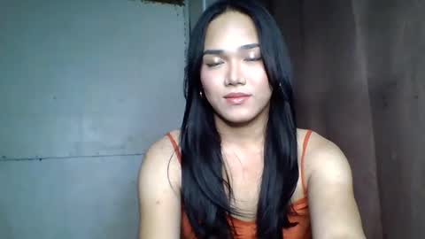 torn_alexis online show from 11/01/25, 01:57