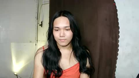 torn_alexis online show from 11/29/25, 07:44