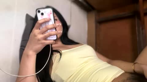 torn_alexis online show from 02/05/26, 01:21