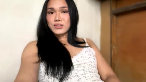 torn_alexis online show from 02/26/26, 05:34