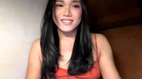 torn_alexis online show from 03/24/26, 05:51