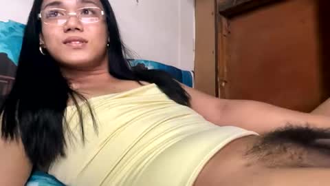 torn_alexis online show from 04/13/26, 08:14