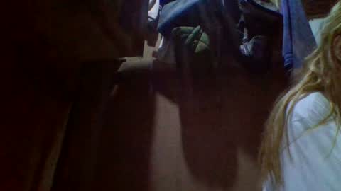 torn_alexis online show from 06/19/26, 12:20