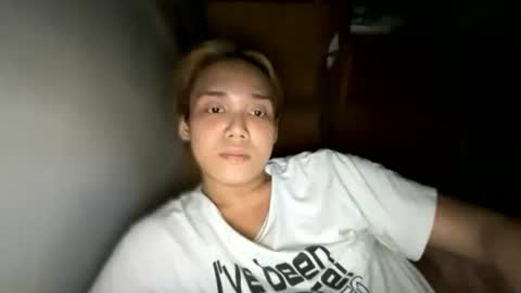 torn_alexis online show from 06/21/26, 02:25