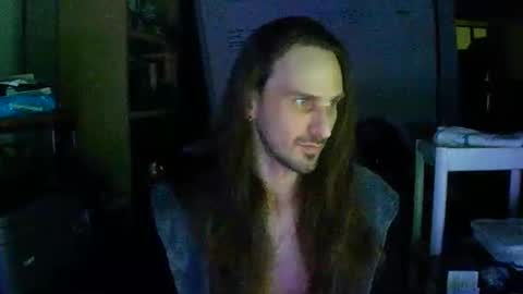 Snapshot of tornado2156 chatting on 02/09/25, 07:16 Tornado2156 online show from 02/09/25, 07:16