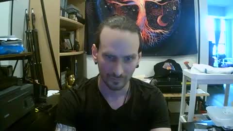 Snapshot of tornado2156 chatting on 02/10/25, 08:42 Tornado2156 online show from 02/10/25, 08:42