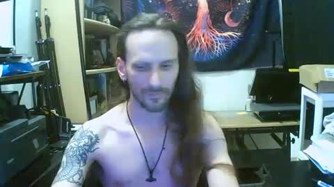 Snapshot of tornado2156 chatting on 03/05/25, 04:13 Tornado2156 online show from 03/05/25, 04:13