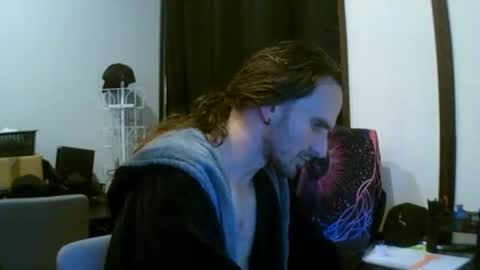 Snapshot of tornado2156 chatting on 10/06/25, 01:36 Tornado2156 online show from 10/06/25, 01:36