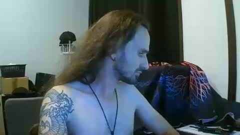 Snapshot of tornado2156 chatting on 10/11/25, 04:12 Tornado2156 online show from 10/11/25, 04:12