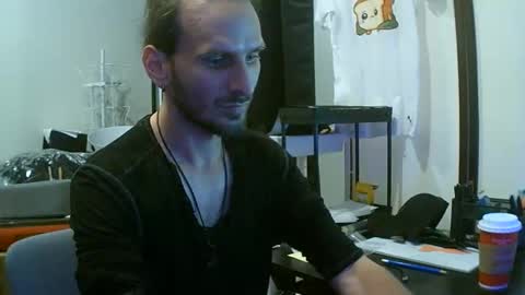 Snapshot of tornado2156 chatting on 11/04/25, 07:46 Tornado2156 online show from 11/04/25, 07:46