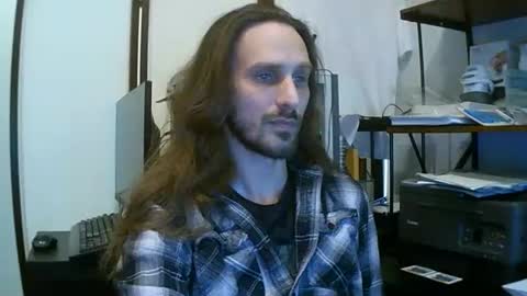 Snapshot of tornado2156 chatting on 02/05/26, 05:06 Tornado2156 online show from 02/05/26, 05:06