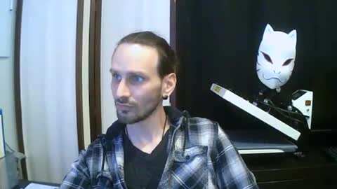 Snapshot of tornado2156 chatting on 02/20/26, 03:56 Tornado2156 online show from 02/20/26, 03:56