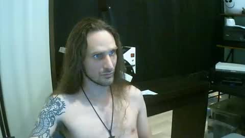 Snapshot of tornado2156 chatting on 03/24/26, 11:21 Tornado2156 online show from 03/24/26, 11:21
