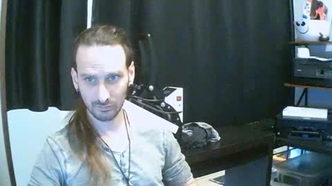 Snapshot of tornado2156 chatting on 03/30/26, 08:21 Tornado2156 online show from 03/30/26, 08:21