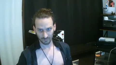 Snapshot of tornado2156 chatting on 04/02/26, 07:22 Tornado2156 online show from 04/02/26, 07:22