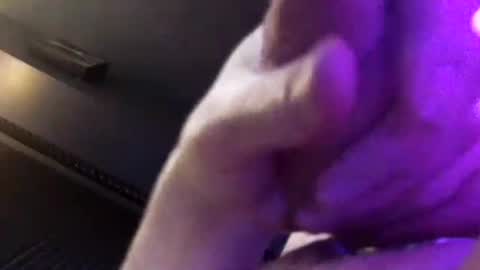 Snapshot of tornne chatting on 01/13/25, 03:15 tornne online show from 01/13/25, 03:15