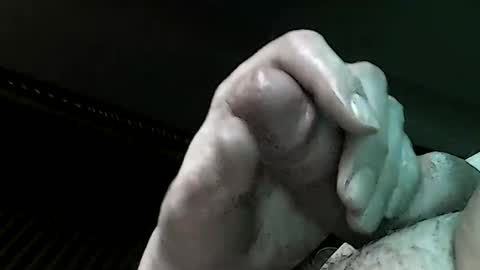 Snapshot of tornne chatting on 02/02/25, 04:22 tornne online show from 02/02/25, 04:22