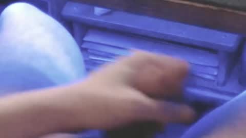 Snapshot of tornne chatting on 02/15/25, 05:30 tornne online show from 02/15/25, 05:30