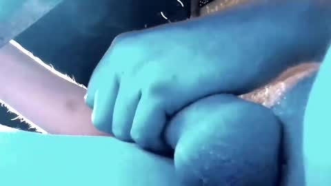 Snapshot of tornne chatting on 09/16/25, 02:01 tornne online show from 09/16/25, 02:01