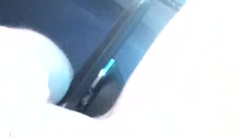 Snapshot of tornne chatting on 10/09/25, 07:12 tornne online show from 10/09/25, 07:12