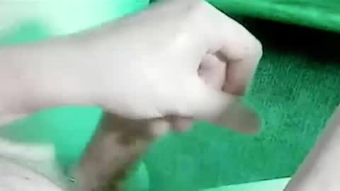 Snapshot of tornne chatting on 01/07/26, 02:30 tornne online show from 01/07/26, 02:30