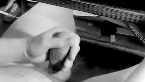 Snapshot of tornne chatting on 01/18/26, 11:47 tornne online show from 01/18/26, 11:47