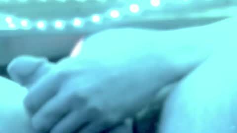 Snapshot of tornne chatting on 02/18/26, 06:48 tornne online show from 02/18/26, 06:48