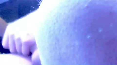 tornne online show from 03/05/26, 07:54