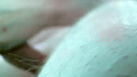 tornne online show from 04/14/26, 12:27